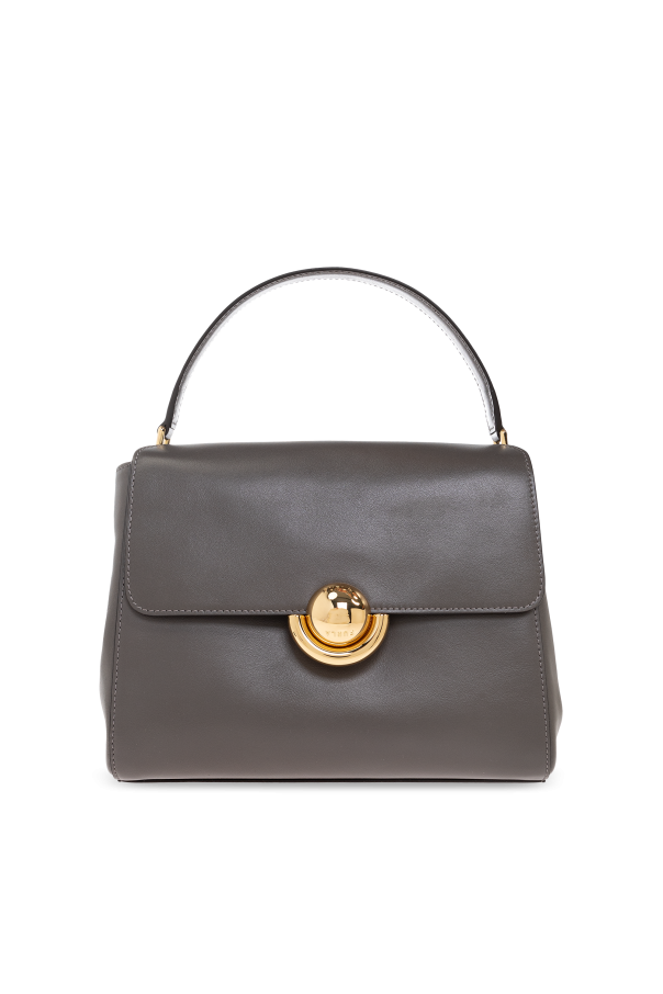 "Domus Small" hand bag od Furla