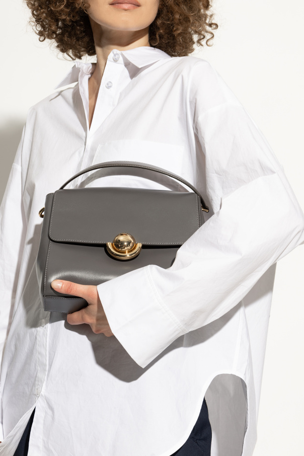 Furla "Domus Small" hand bag