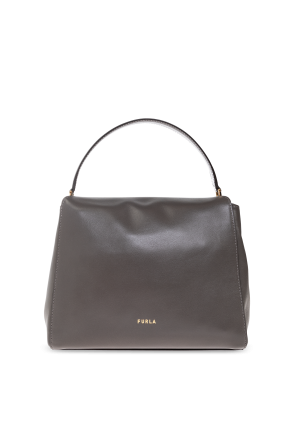 Furla "Domus Small" hand bag