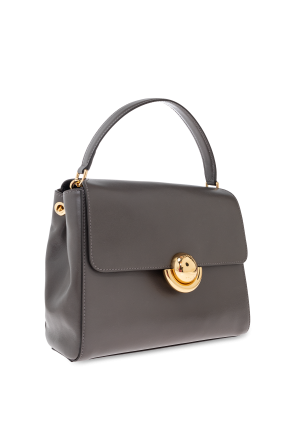 Furla "Domus Small" hand bag