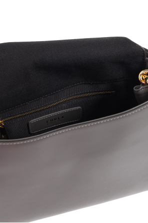 Furla "Domus Small" hand bag