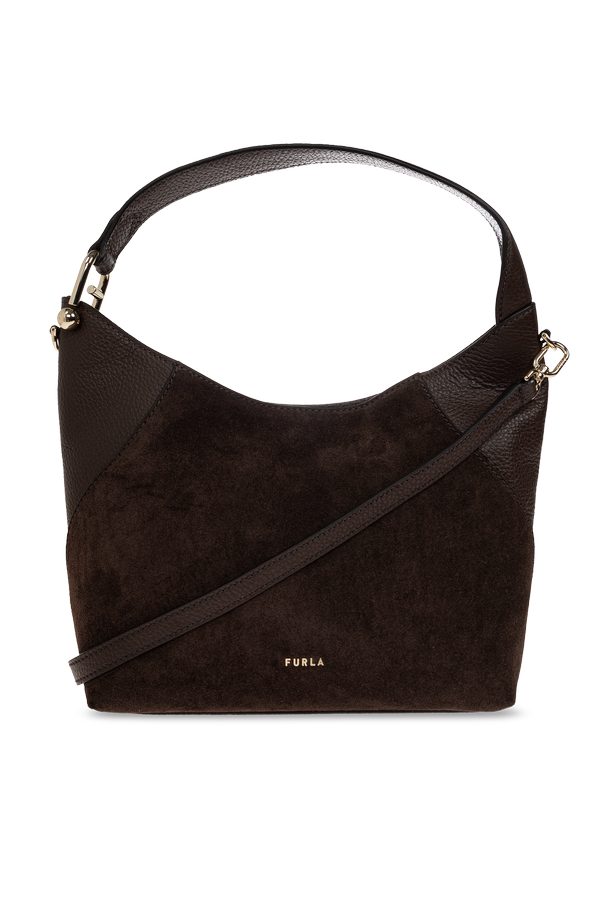 'Lara' bag od Furla
