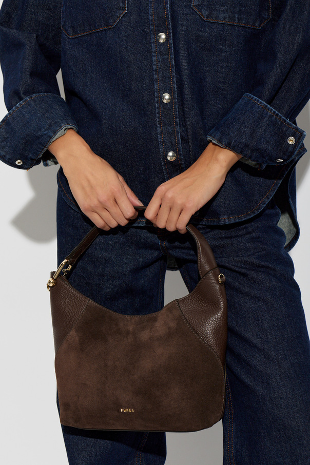 Furla Bolso 'Lara'