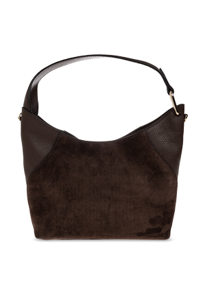 Furla Bolso 'Lara'