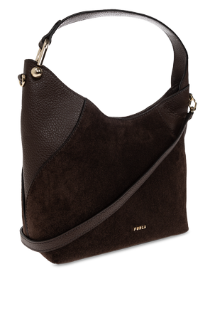 Furla Bolso 'Lara'