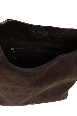 Furla Bolso 'Lara'