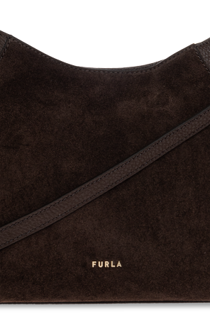 Furla Bolso 'Lara'