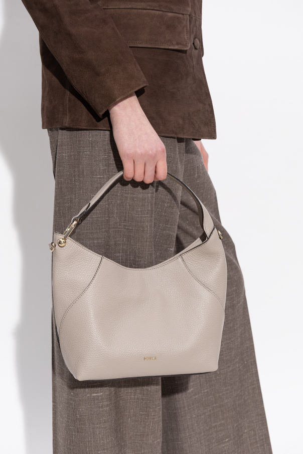 Furla Shoulder bag "Lara S"