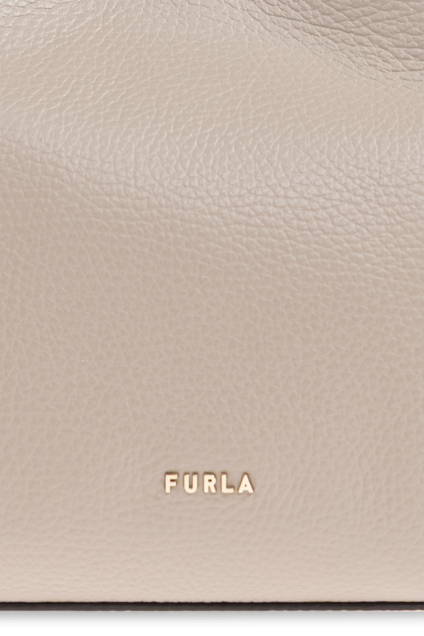Furla Shoulder bag "Lara S"