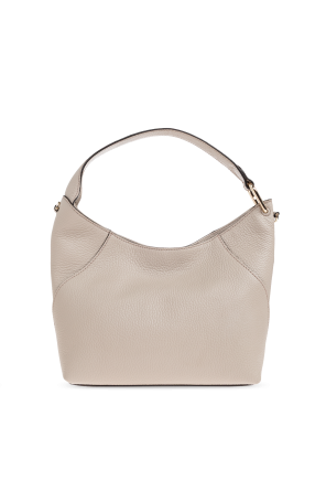 Furla Shoulder bag "Lara S"