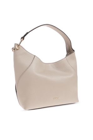 Furla Shoulder bag "Lara S"