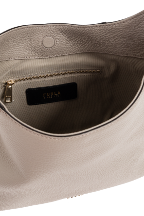 Furla Shoulder bag "Lara S"