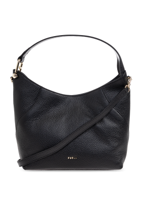 "Lara Small" hobo hand bag