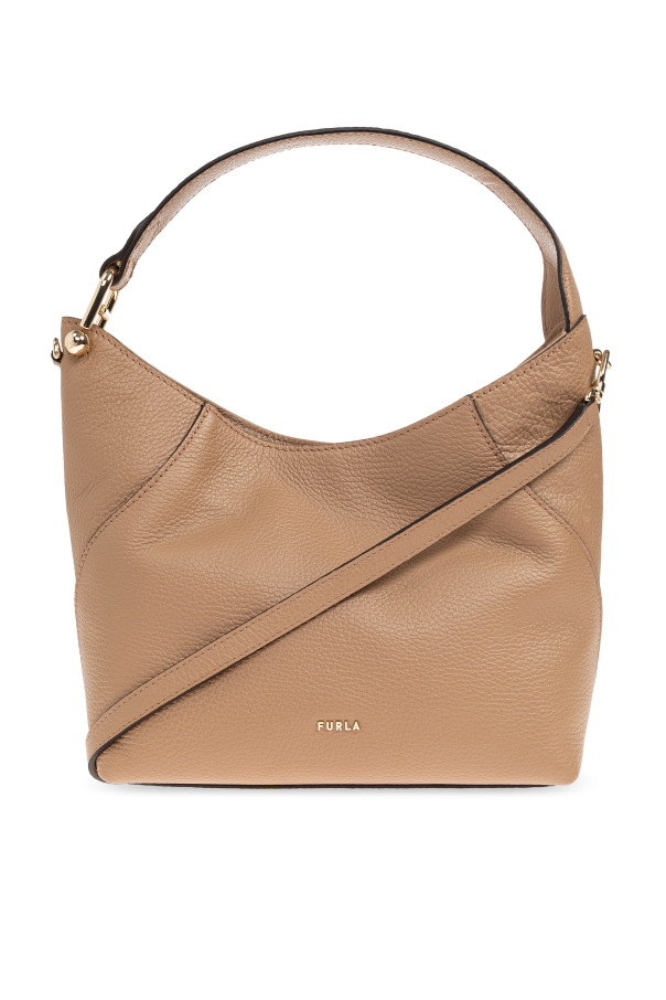 Handbag ‘Lara Small’ od Furla
