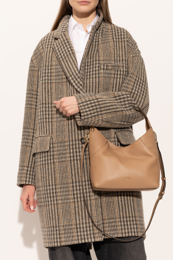 Furla Torba do ręki ‘Lara Small’