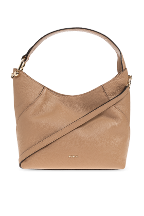 Bolso de mano ‘Lara Small’