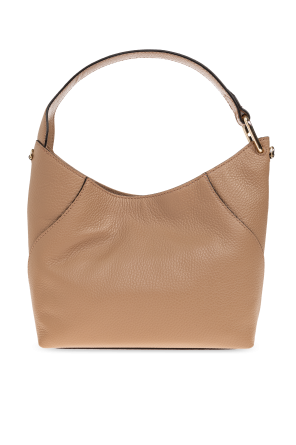 Furla Torba do ręki ‘Lara Small’