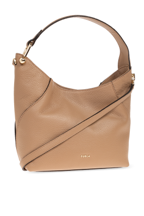 Furla Torba do ręki ‘Lara Small’