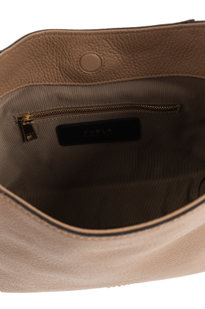 Furla Torba do ręki ‘Lara Small’