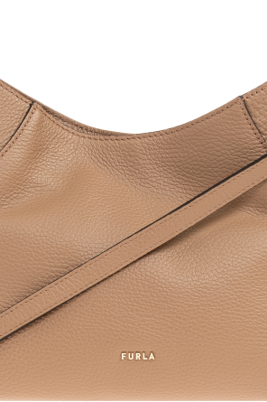 Furla Torba do ręki ‘Lara Small’