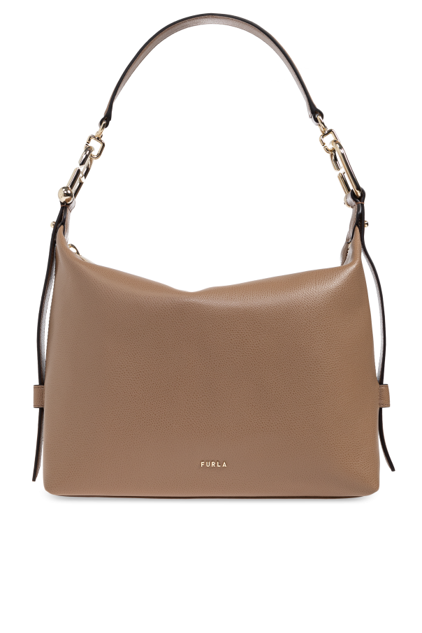 Shoulder bag "Tonie Medium" od Furla