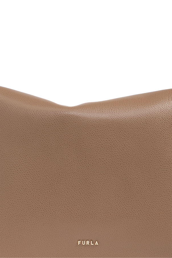 Furla Bolso de hombro "Tonie Medium"