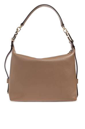 Furla Bolso de hombro "Tonie Medium"