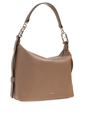 Furla Bolso de hombro "Tonie Medium"