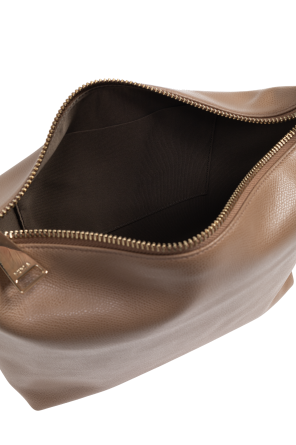 Furla Bolso de hombro "Tonie Medium"