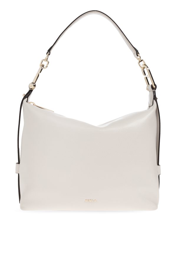 ‘Tonie Medium’ shoulder bag od Furla