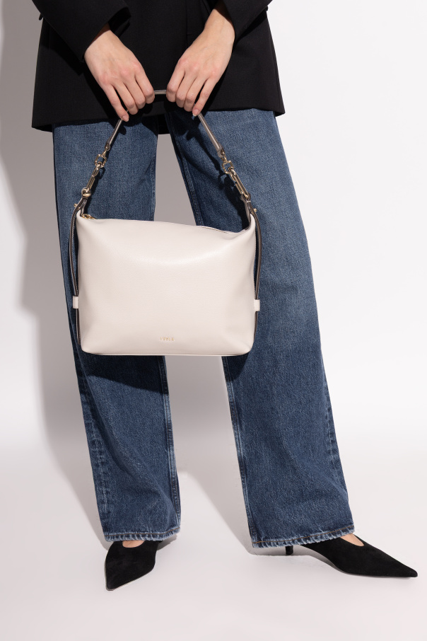 Furla Bolso bandolera ‘Tonie Medium’