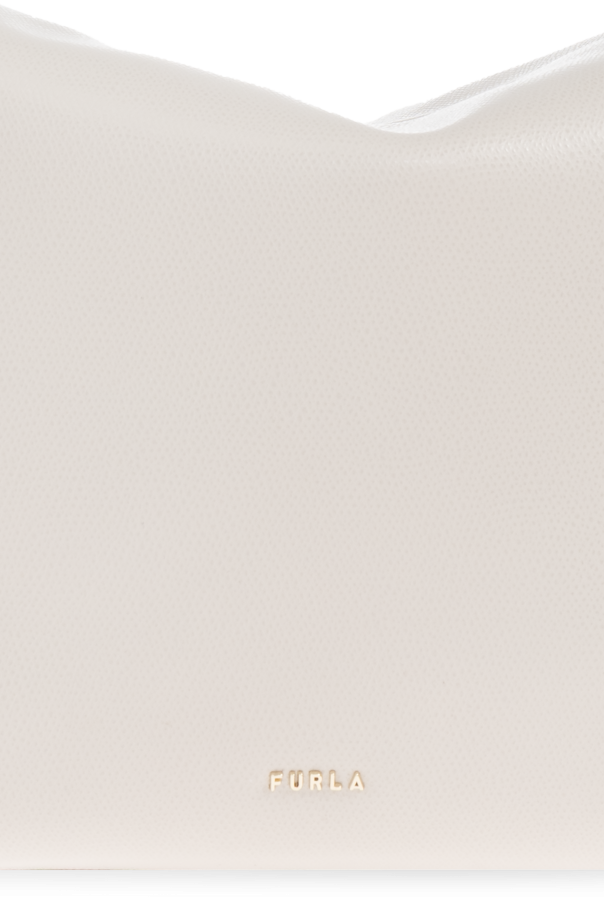 Furla Bolso bandolera ‘Tonie Medium’