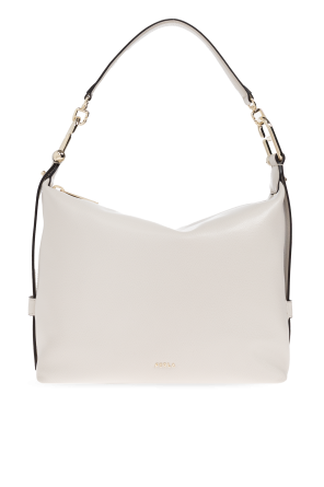 Bolso bandolera ‘Tonie Medium’