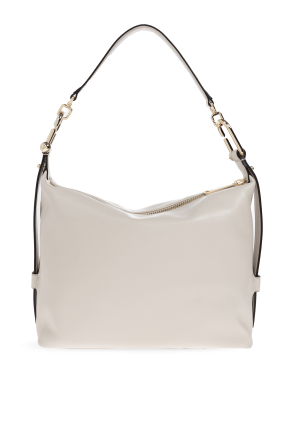 Furla Bolso bandolera ‘Tonie Medium’