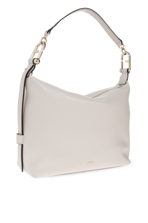 Furla Bolso bandolera ‘Tonie Medium’