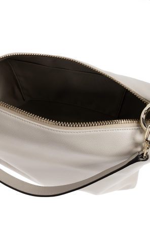 Furla Bolso bandolera ‘Tonie Medium’