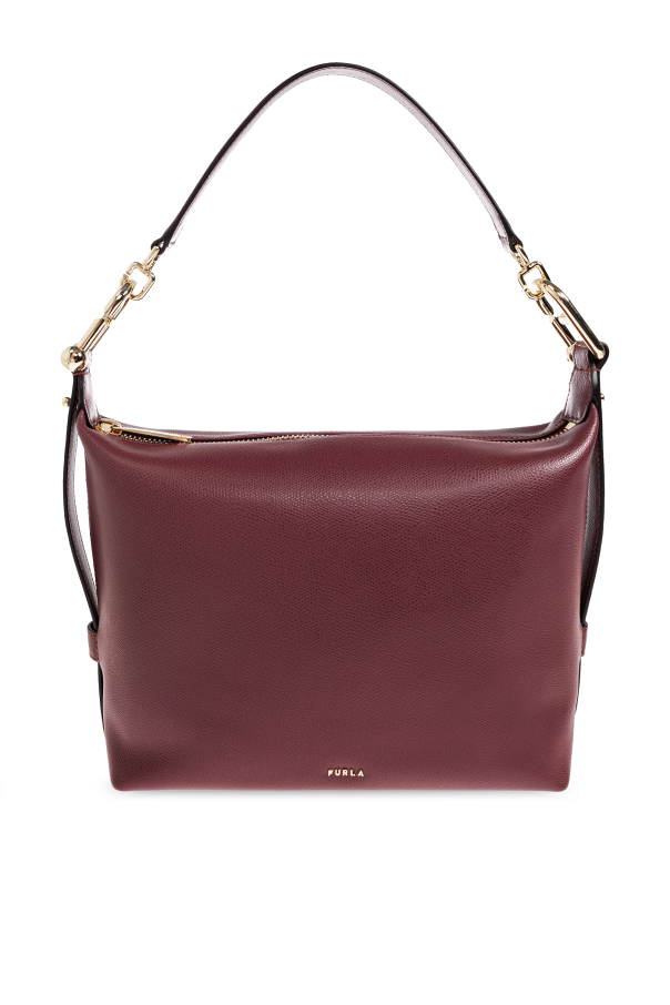 ‘Tonie Medium’ bag od Furla