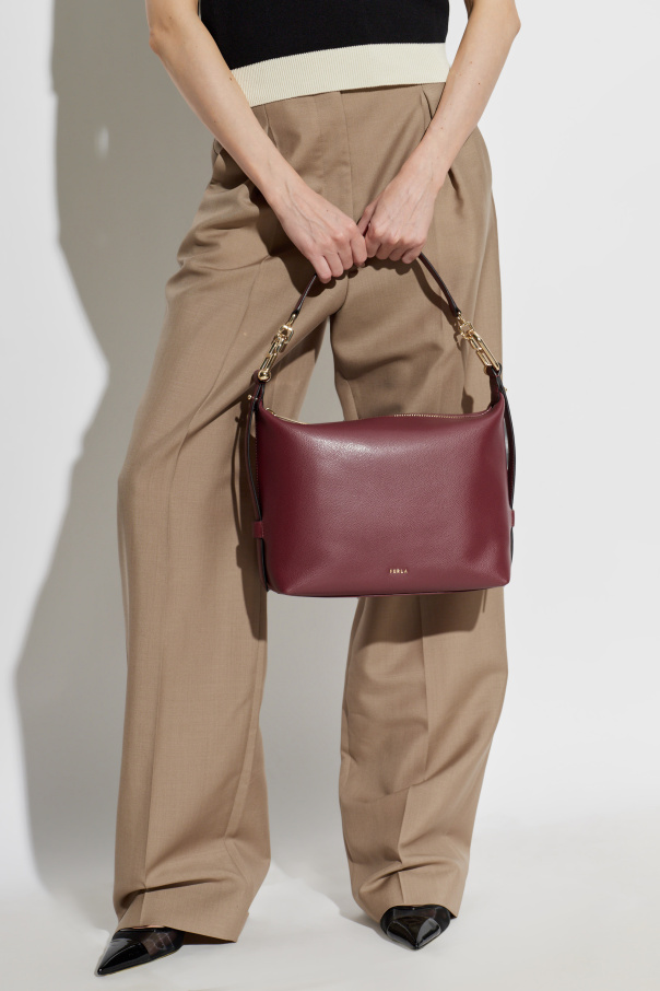 Furla ‘Tonie Medium’ bag