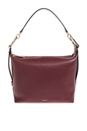 ‘Tonie Medium’ bag