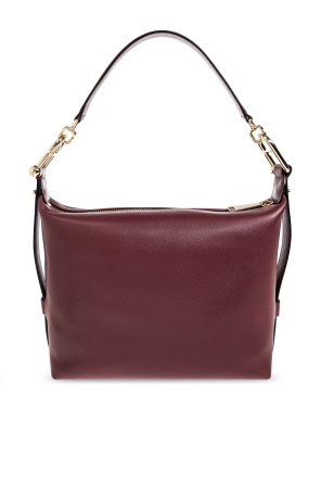 Furla ‘Tonie Medium’ bag