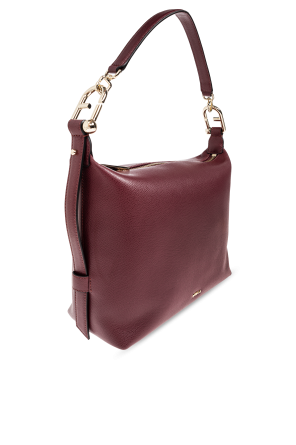 Furla ‘Tonie Medium’ bag