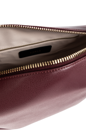 Furla ‘Tonie Medium’ bag