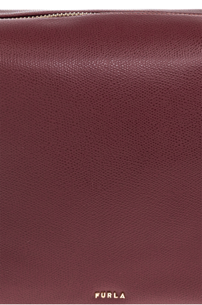 Furla ‘Tonie Medium’ bag