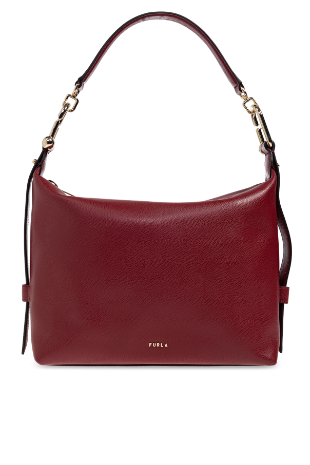Shoulder bag "Tonie Medium" od Furla