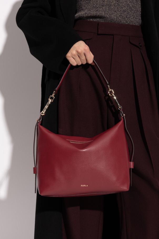 Furla Bolso de hombro "Tonie Medium"