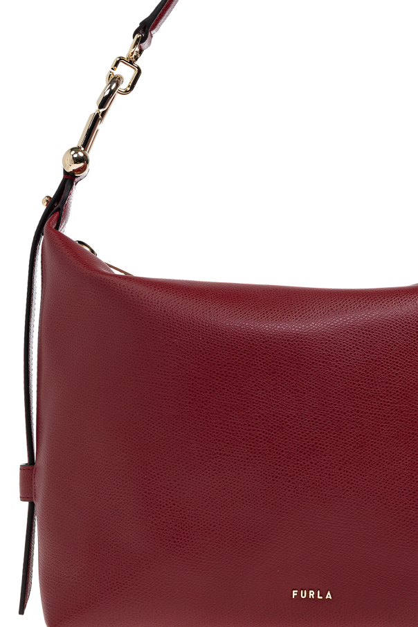 Furla Bolso de hombro "Tonie Medium"