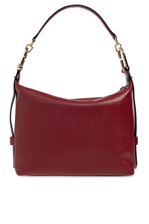 Furla Bolso de hombro "Tonie Medium"