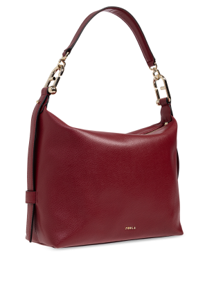 Furla Bolso de hombro "Tonie Medium"