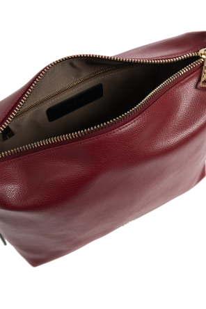 Furla Bolso de hombro "Tonie Medium"