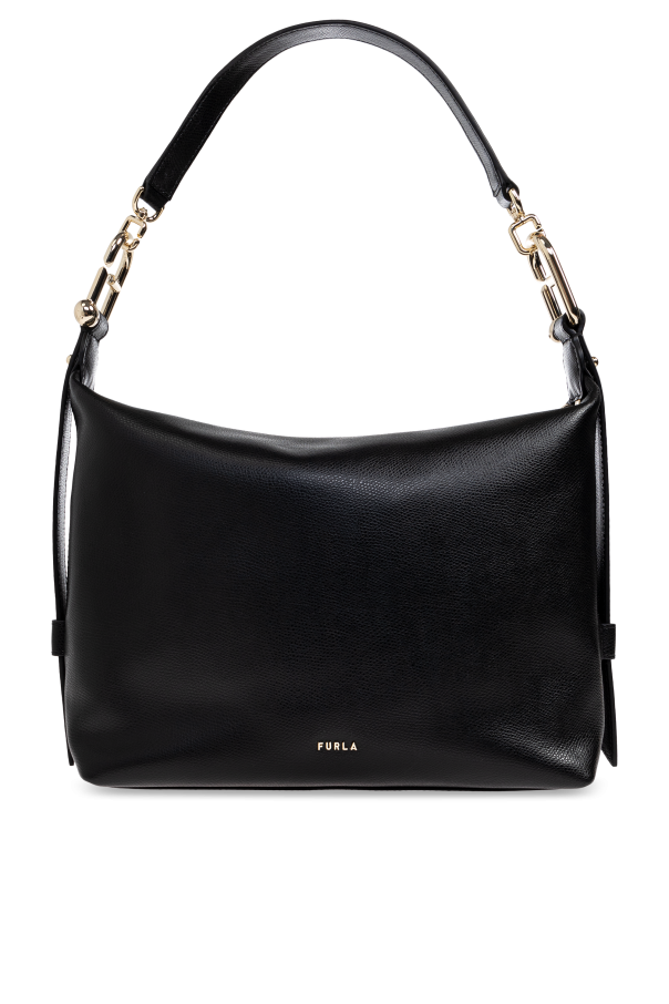 Shoulder bag "Tonie Medium" od Furla